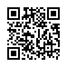 QR Code for 1KNi3v7P88RhUmAD7U5Tz1ab2dvctJBbcS