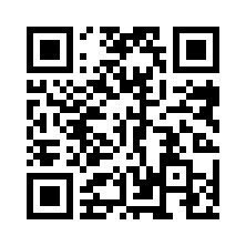 QR Code for 1KNiJQeCSwkP9Xngc7upcthSwbny5EvPgZ
