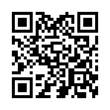 QR Code for 1KNiRFFF6VU99PcbBffRbtbgZ4NzmzCKmf