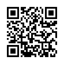 QR Code for 1KNiSfC1SvdnaPJZcDmFpV9Z6KEUd5c4US