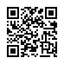 QR Code for 1KNiTThMeDHVAV3eSzc4ACZqpDiNLAMmj5