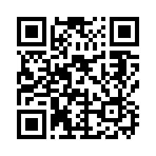 QR Code for 1KNiVRfCo41DwLCFqbSTpLGfCrPsW7wwhu
