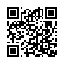 QR Code for 1KNiVnpsB8Bre5aLXw73q4cbZa8hc54ogs