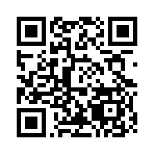 QR Code for 1KNiaeQuVyLyjFrTzrvBRcSSVGfh9tchnQ