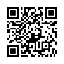 QR Code for 1KNic2Ccs7PEbA6b1LZeH9fRN8RGUoyoyH