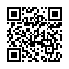 QR Code for 1KNid99cZKwFKpPnbFZk4ABTHZ3CL9u5LP
