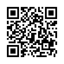 QR Code for 1KNiiUmtdRBTR7K7ZXBxcQGFsLuc1JjBmi
