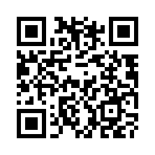 QR Code for 1KNijMfifKNy3WmUyaKQAtVMzKqc2prdW4