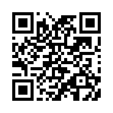 QR Code for 1KNiphPEWcmcraUioh5GhBrSyB1WjLsp5L