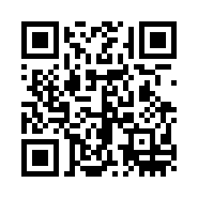 QR Code for 1KNiq9BCaJ3nDnmcGHcSieotKXxTwoK62u
