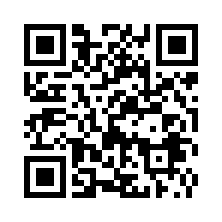 QR Code for 1KNj1MMS78drYu4NfR3TRLYk67a1RTagdB