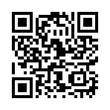 QR Code for 1KNj2mbKonoDC2qd1pdz5MZXAofUokqSyU