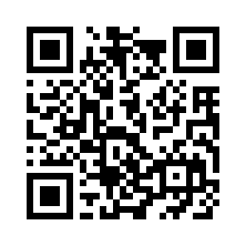 QR Code for 1KNj3RyRH2MssP2jShtzcVRAmDGz8uELZM