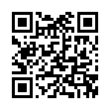QR Code for 1KNj4PrCkfjG6VRV3MfzPhGzi84EYC5biG