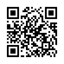 QR Code for 1KNj8WnRjFEkuzdPv2L84LwpM9bou9915e