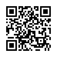 QR Code for 1KNj8aK3vgcttYTUKt1dWDfcYkYPU1ADyj