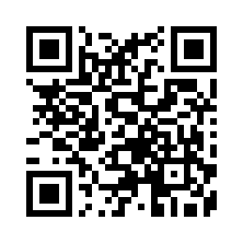 QR Code for 1KNjFBDPcoqmPCRV4sCDYm11h7mgRGX2fb
