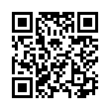 QR Code for 1KNjK6CCEx7piYNsTER3YsjcuBotcJxGc9
