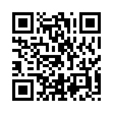 QR Code for 1KNjKJ6eZHgzGHTySa2SH2Xd9Sbp4DnaCF