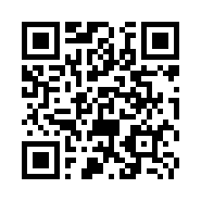 QR Code for 1KNjL6Do52C5eVmpj8T2CmvLUqv6ps3oT4