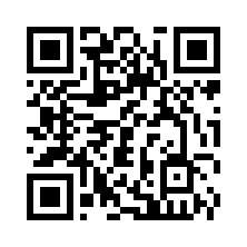 QR Code for 1KNjLLTNkSMWJ173PM84AiryxEviTUP8HB
