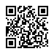 QR Code for 1KNjMbJ4Nyjk3YFTP2v1J2tzDAzGo5nf9J
