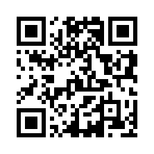 QR Code for 1KNjMbNCYfMHdhSDfgE2Y1eAFzuhCe7GYj