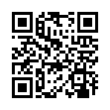 QR Code for 1KNjNr8aUT7d97bor299P6sU4X3TpKkmBe