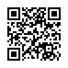 QR Code for 1KNjRHYNjbRFoReX1rtwZxigfXDkifSP2f