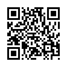 QR Code for 1KNjRkod6HGSCeEUFeZmeVDedTTjPpGJAW
