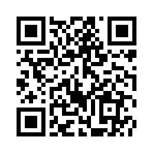 QR Code for 1KNjSEDd1dBUFzkbtJBDbKMs9urGbyeNJY