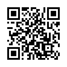 QR Code for 1KNjSRVSDwMo8LZRH7CyTnPaKr58vFbDUC