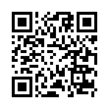 QR Code for 1KNjVub5ea487tyLcJtNXUPTLDGhenMJcB