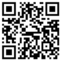 QR Code for 1KNjWhbWPS2YQfbaypyT143EpsZAytU4Mk