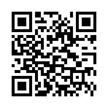 QR Code for 1KNjZ4jWfGzAdNMB7j7dsJSq91W5VtdQMD