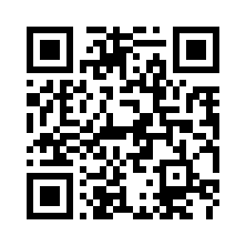 QR Code for 1KNjbLFXtChHytC9KacLNNz4TP3eF1ratd