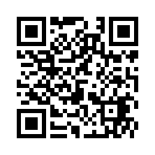 QR Code for 1KNjcFM2kowRgof9Dgt1PtrUXAcSxSAReS