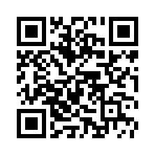 QR Code for 1KNjd5Z1nE6Py3fpZKHeuBNTzVRTunUPdo