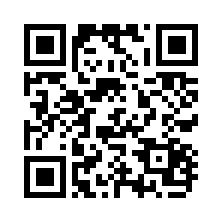 QR Code for 1KNji8oc2S69FPTCu64zABJW1TiErAvsa9