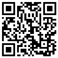 QR Code for 1KNjjmvCWCKt7MDK8es7Trk8yHUj2Xww5A