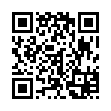 QR Code for 1KNjnrADQ32LfSk4pmAKN8nFDBwU6KCFDi