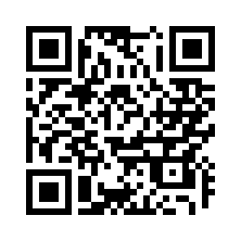 QR Code for 1KNjosYPZbCtSnhFaxqtiQ3vYxn7p6BSjL