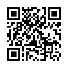 QR Code for 1KNjs7pj5JXf6CC4mkHF1vpLMVvKYqRZWW