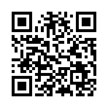 QR Code for 1KNjt72STibAvg5Fer1gCaGLNGE7AddCNY
