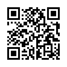 QR Code for 1KNjv9DAzsQWCkgESB8zGePDVejPwFbfkx