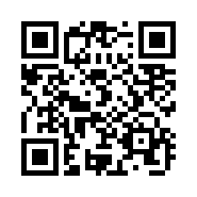 QR Code for 1KNk2akA2ZhDRJ3QCv2RrF6tsQcyP9LFiF
