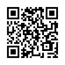 QR Code for 1KNk5US5EZ8VWisfqAvTYce8GGvNiU1HBA