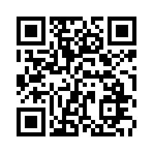 QR Code for 1KNkE1a9pmayMuWGjL5bCqfpuGcRzf1DPG