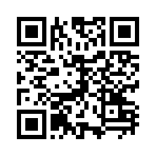 QR Code for 1KNkF4ssBe2H22oevGsXyscsCfSARAHxTQ