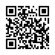 QR Code for 1KNkFMuSSxMcat46XWCLqBiXGHQMB76ZkX